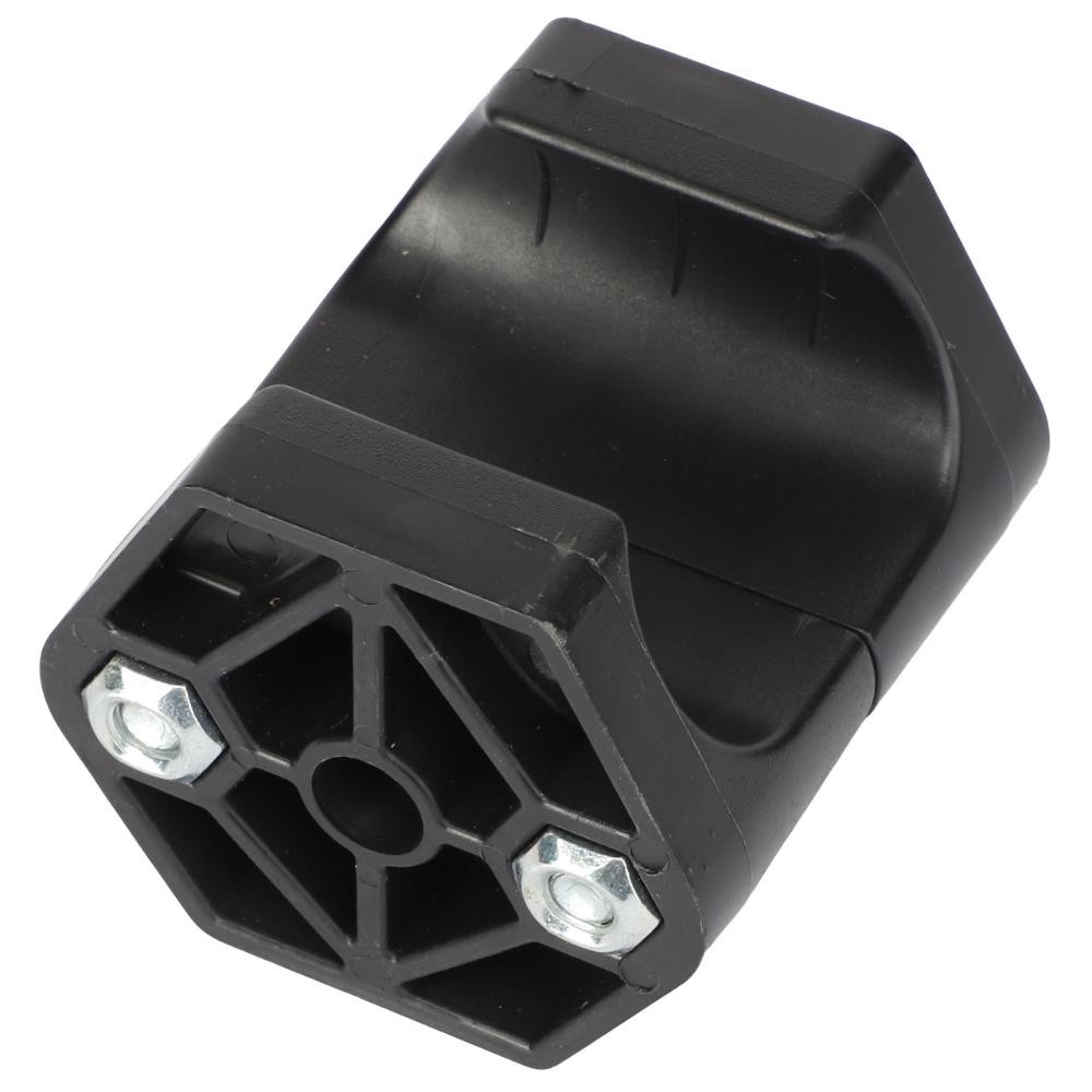 ЗАЖИМ ДЛЯ ГИБКОГО КАБЕЛЯ