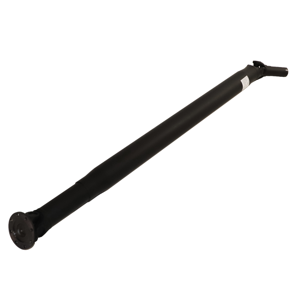 КАРДАННЫЙ ВАЛ