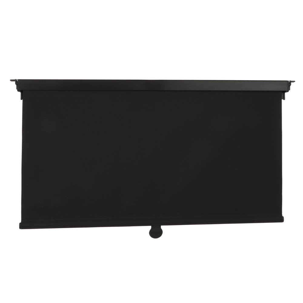 Солнечная крышка