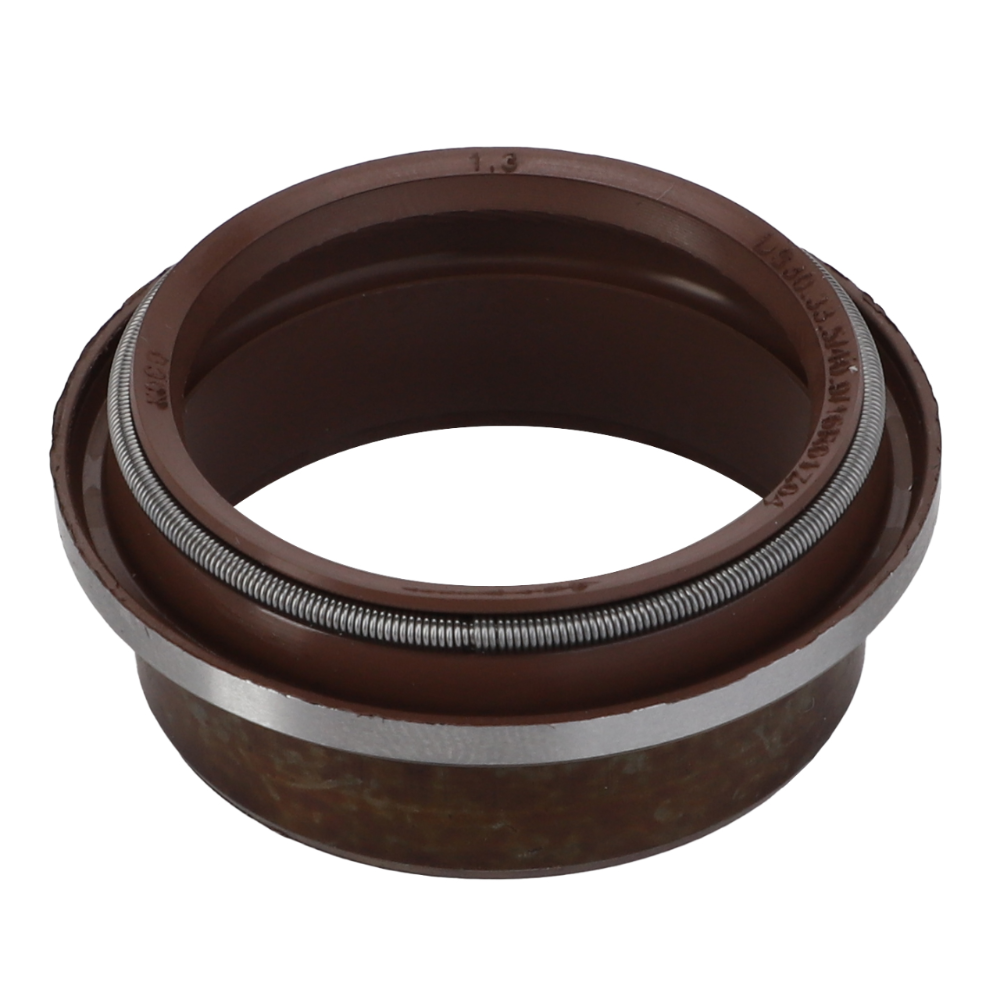 Уплотнение вала