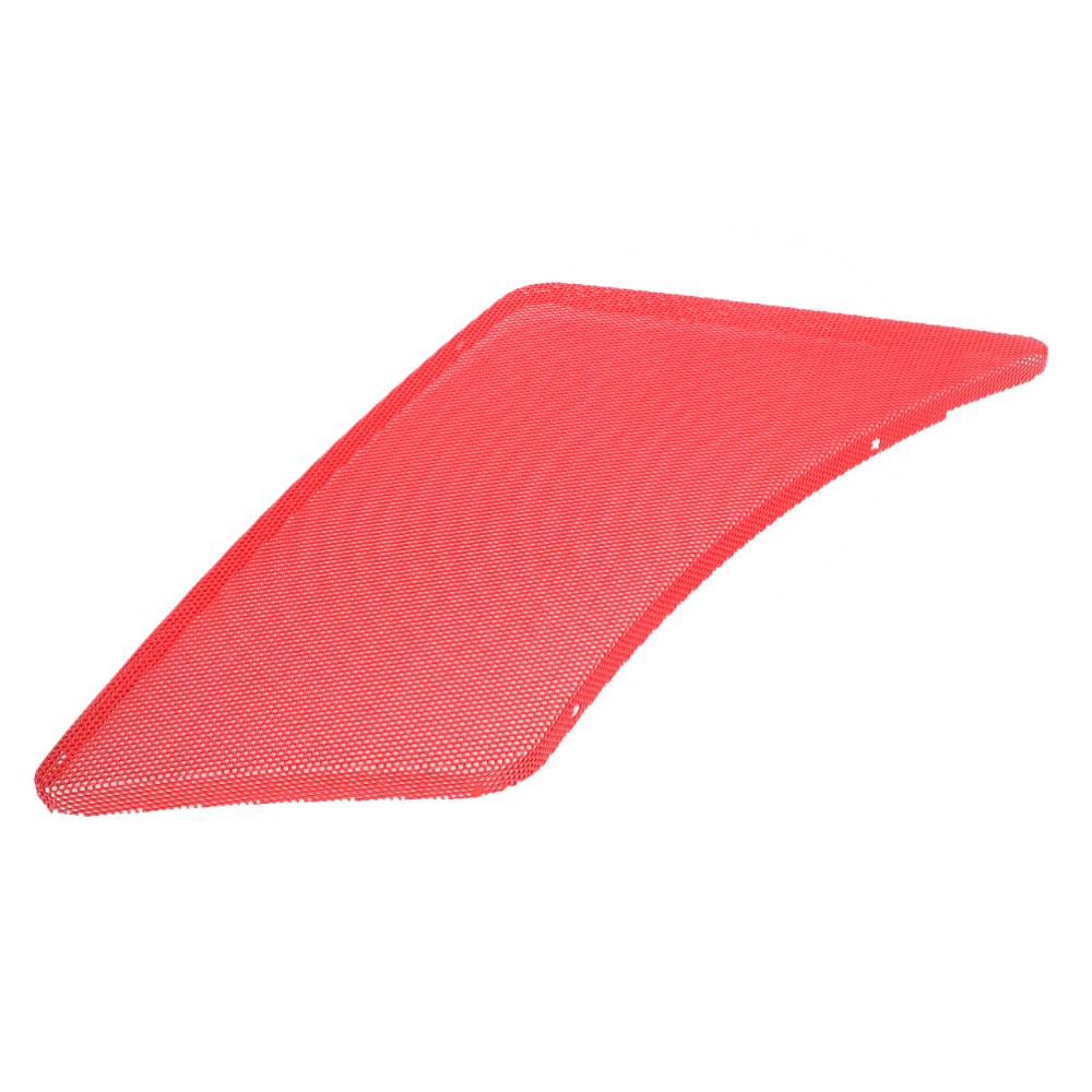 ЛЕВАЯ РЕШЁТКА