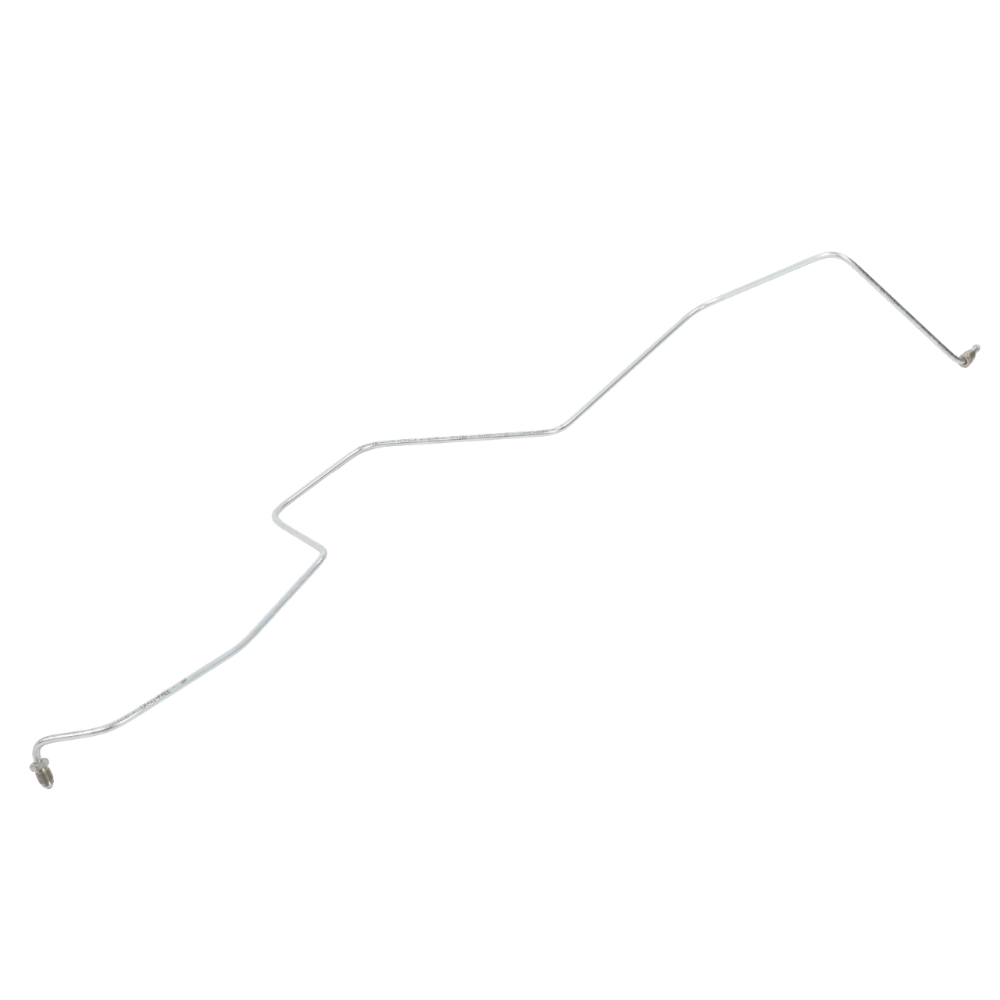 ТОРМОЗНОЙ ШЛАНГ