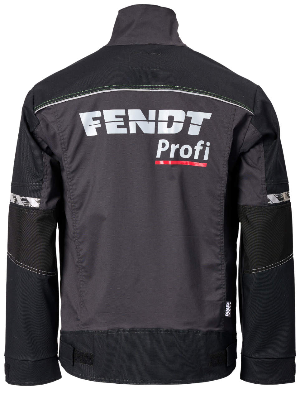 УНИВЕРСАЛЬНАЯ КУРТКА