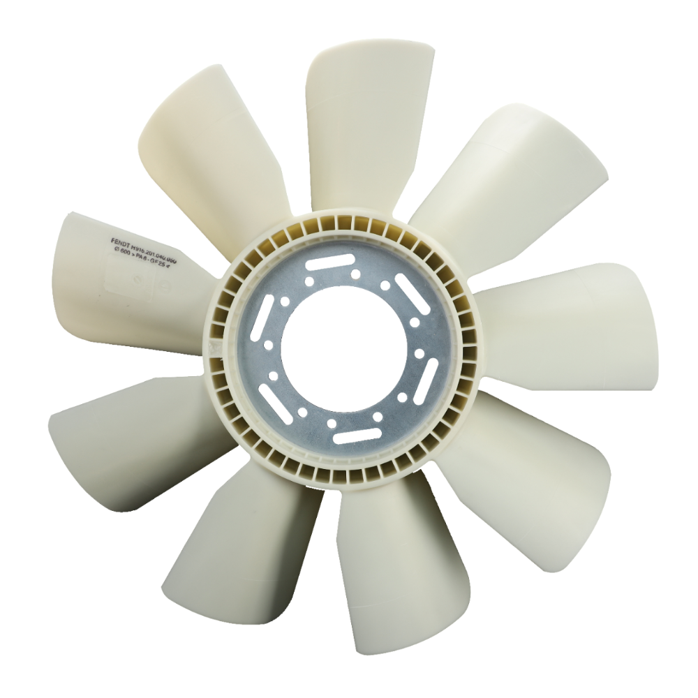 ВЕНТИЛЯТОР