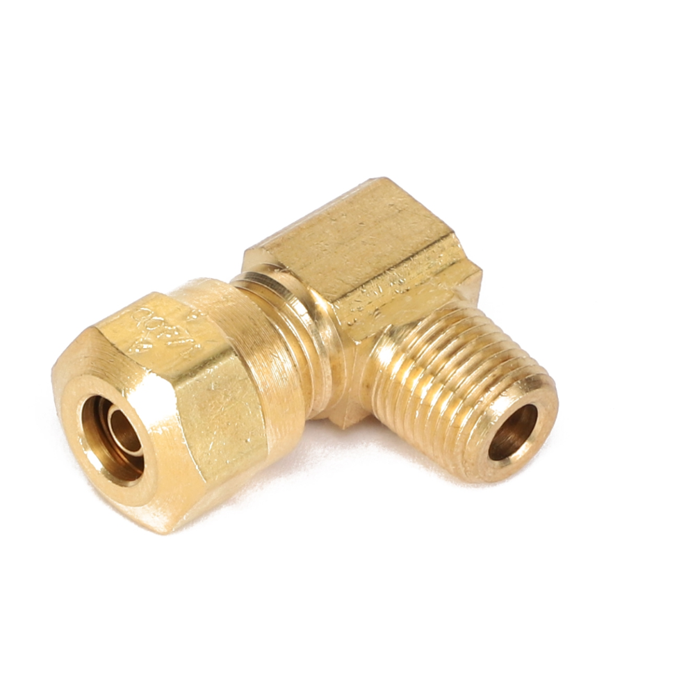 СОЕДИНЕНИЕ