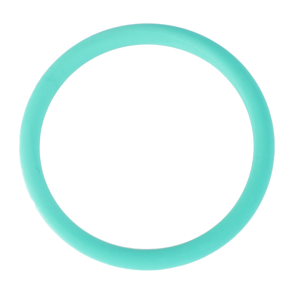 Уплотнительное кольцо