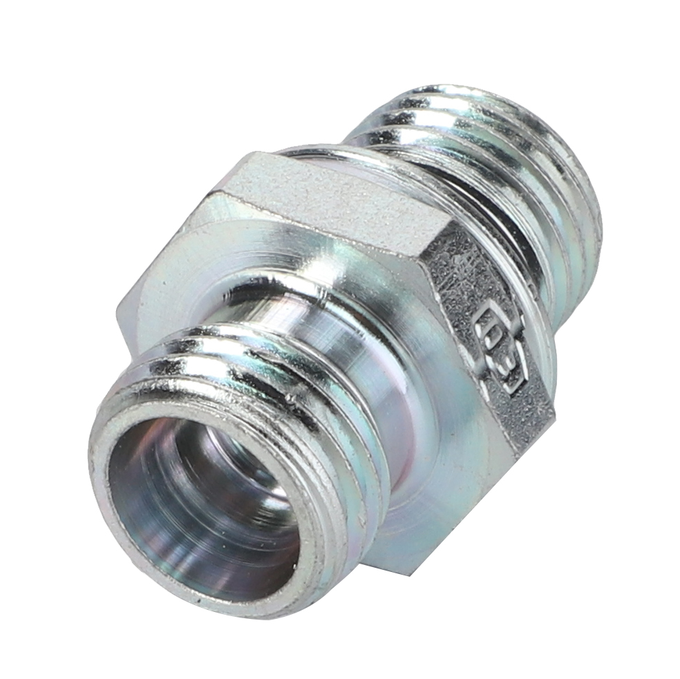 Соединительный наконечник