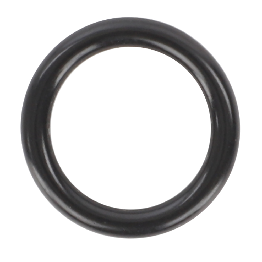 Уплотнительное кольцо