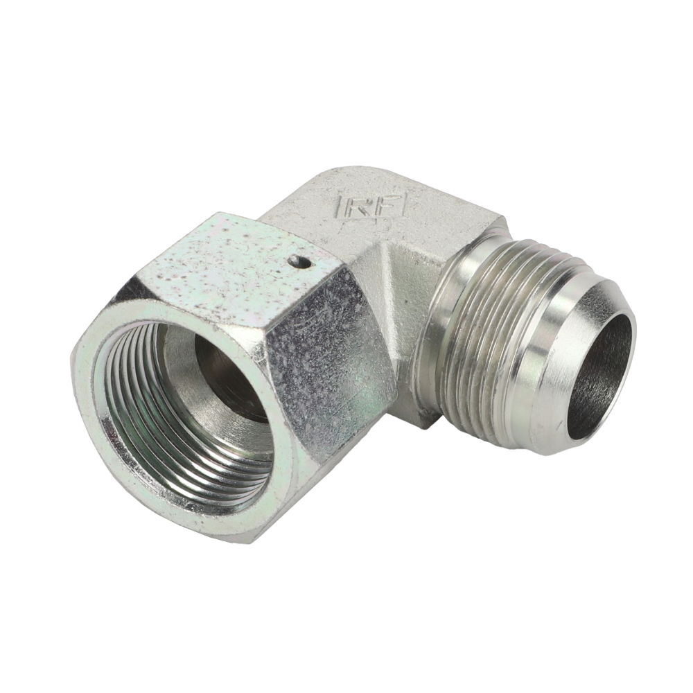 СОЕДИНИТЕЛЬ