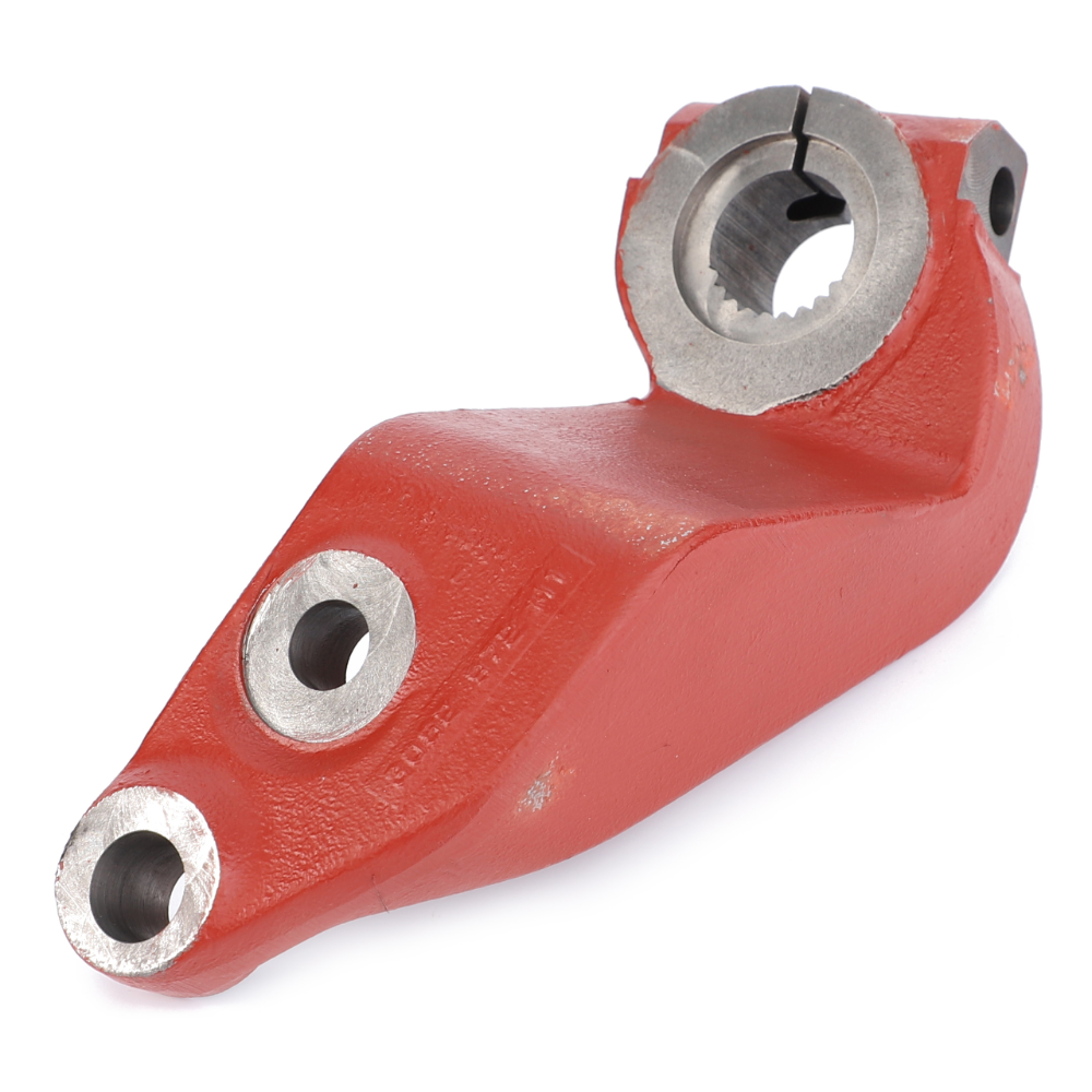 Рычаг кроссовера