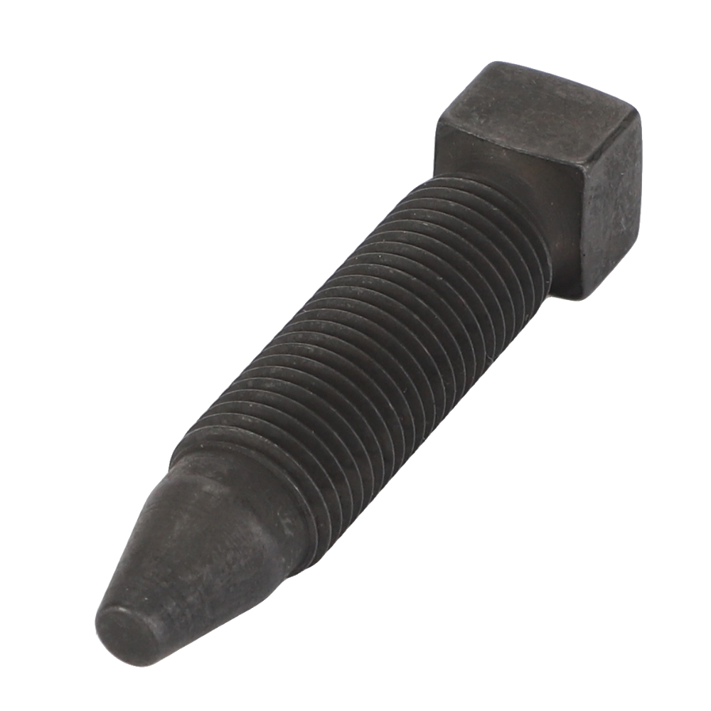 СПЕЦИАЛЬНЫЙ ВИНТ