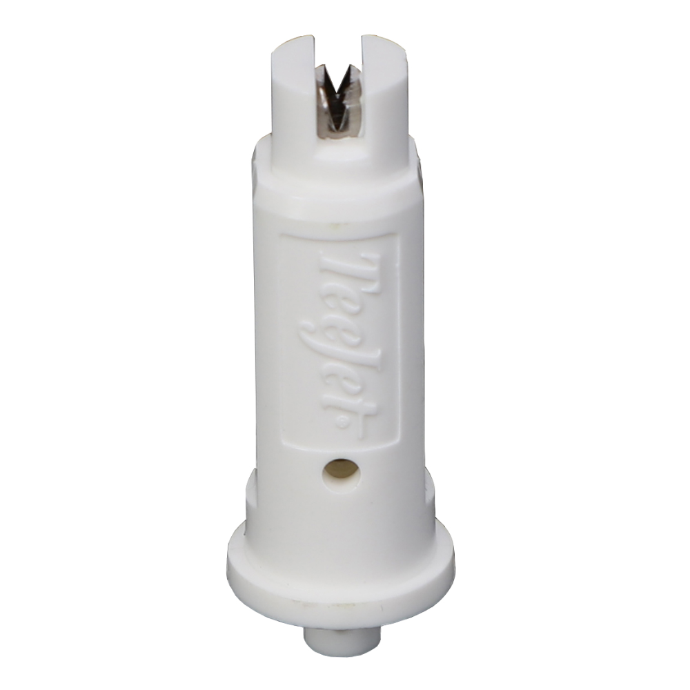 НАКОНЕЧНИК