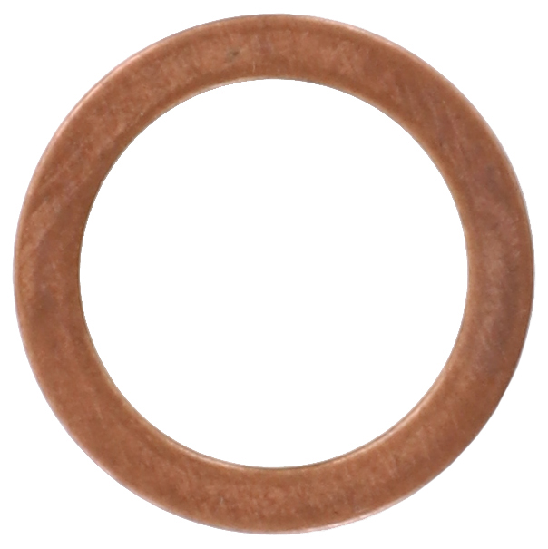 Уплотнительная шайба