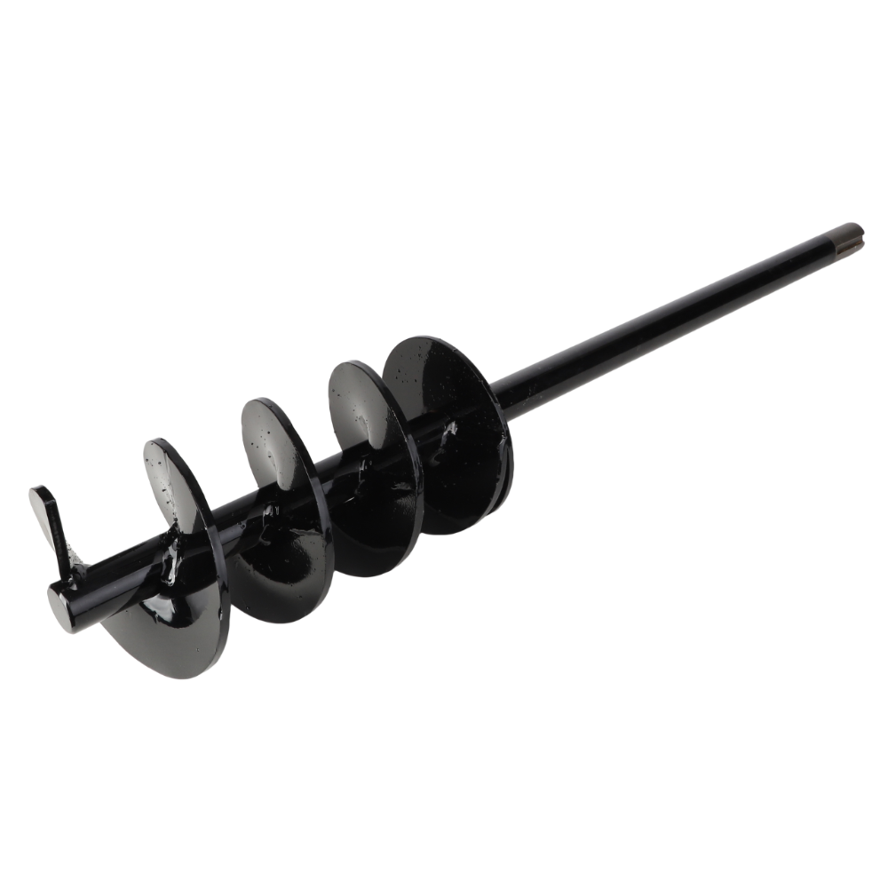 Винтовой конвейер