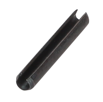 Роликовый штифт