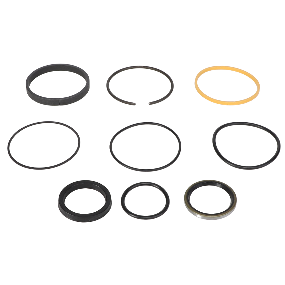 КОМПЛЕКТ ПРОКЛАДОК