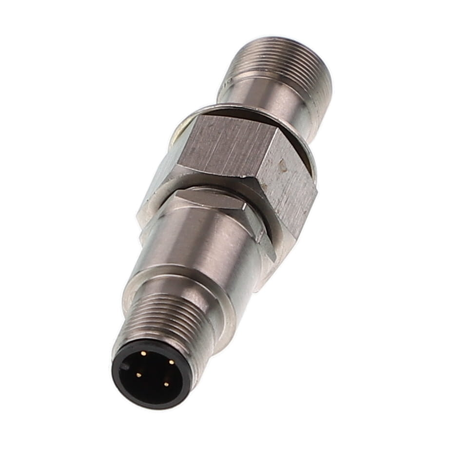 ДАТЧИК СКОРОСТИ