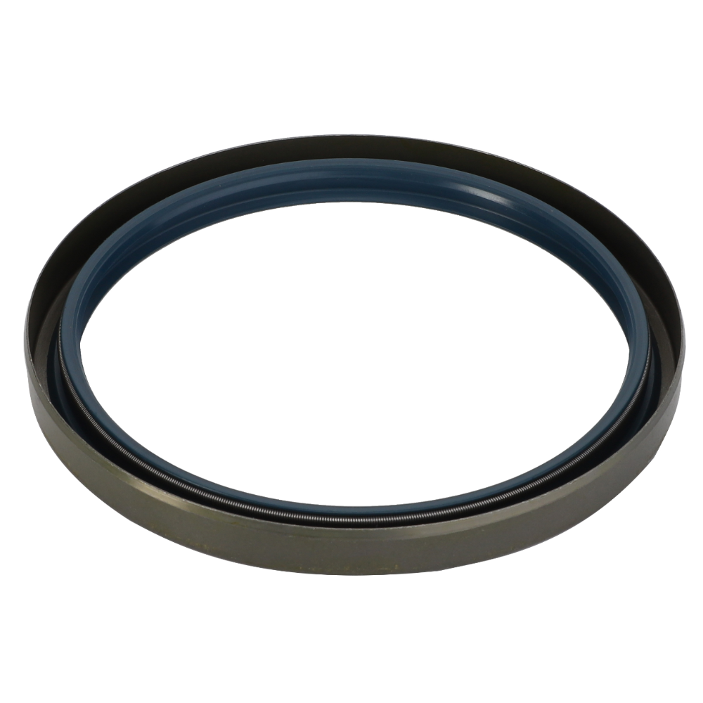 Уплотнительное кольцо