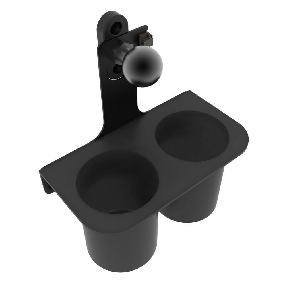 ИНСТРУМЕНТ