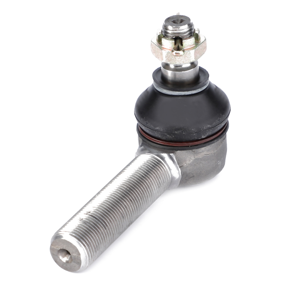 ШАРОВОЙ ШАРНИР