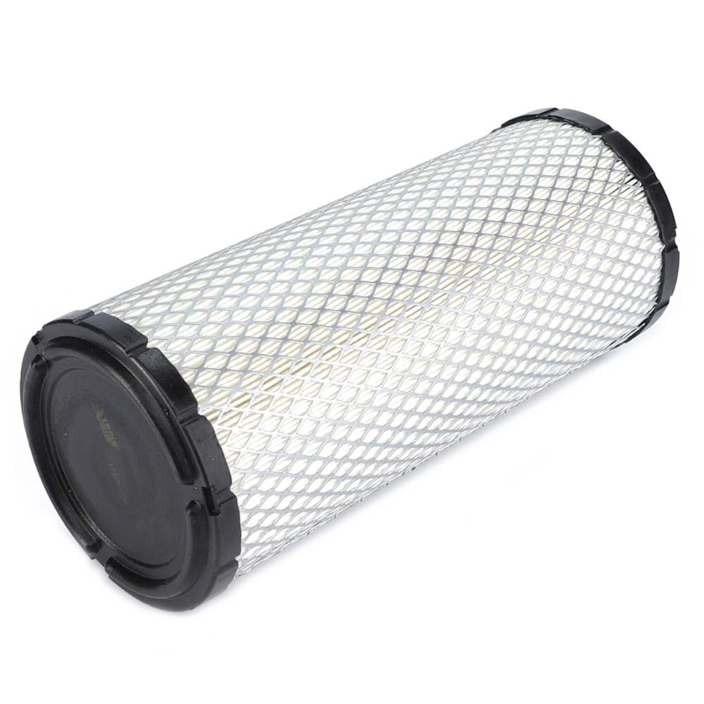 КАРТРИДЖ ВОЗДУШНОГО ФИЛЬТРА