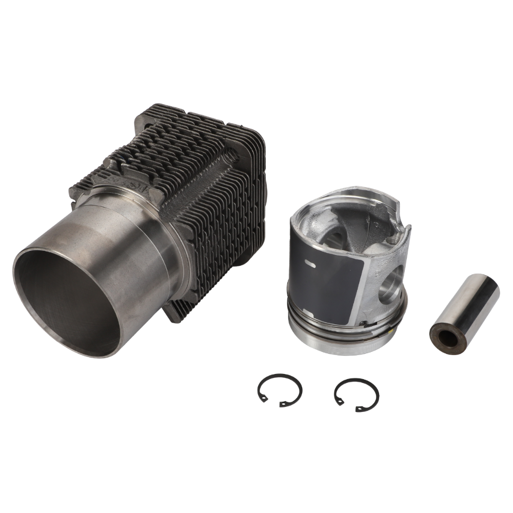 РЕМОНТНЫЙ КОМПЛЕКТ