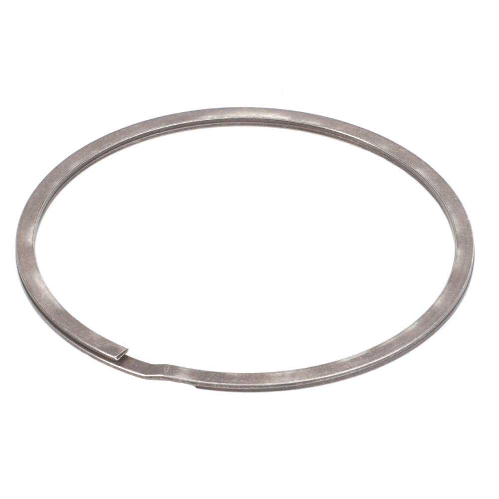 ПЛАСТИНЧАТОЕ КОЛЬЦО