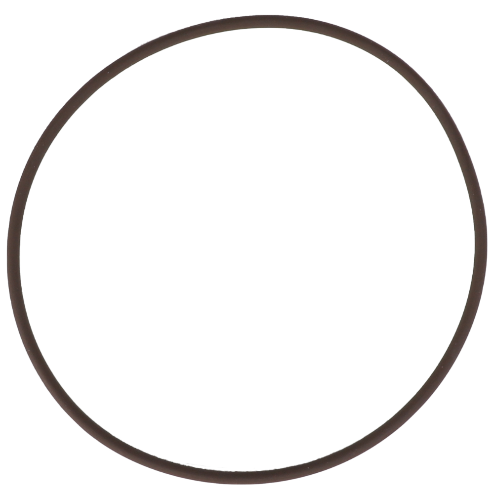 Уплотнительное кольцо