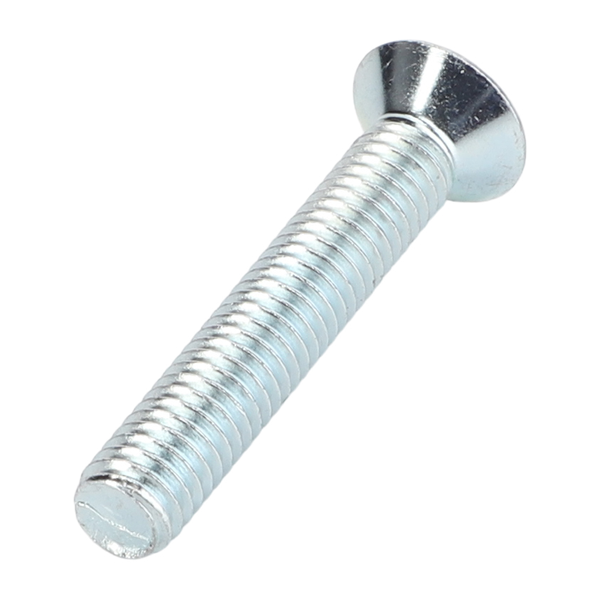 Врезные шнековые машины