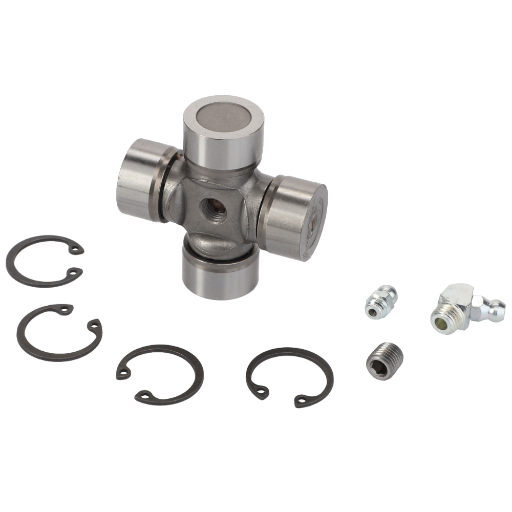 КРЕСТОНОСЕЦ