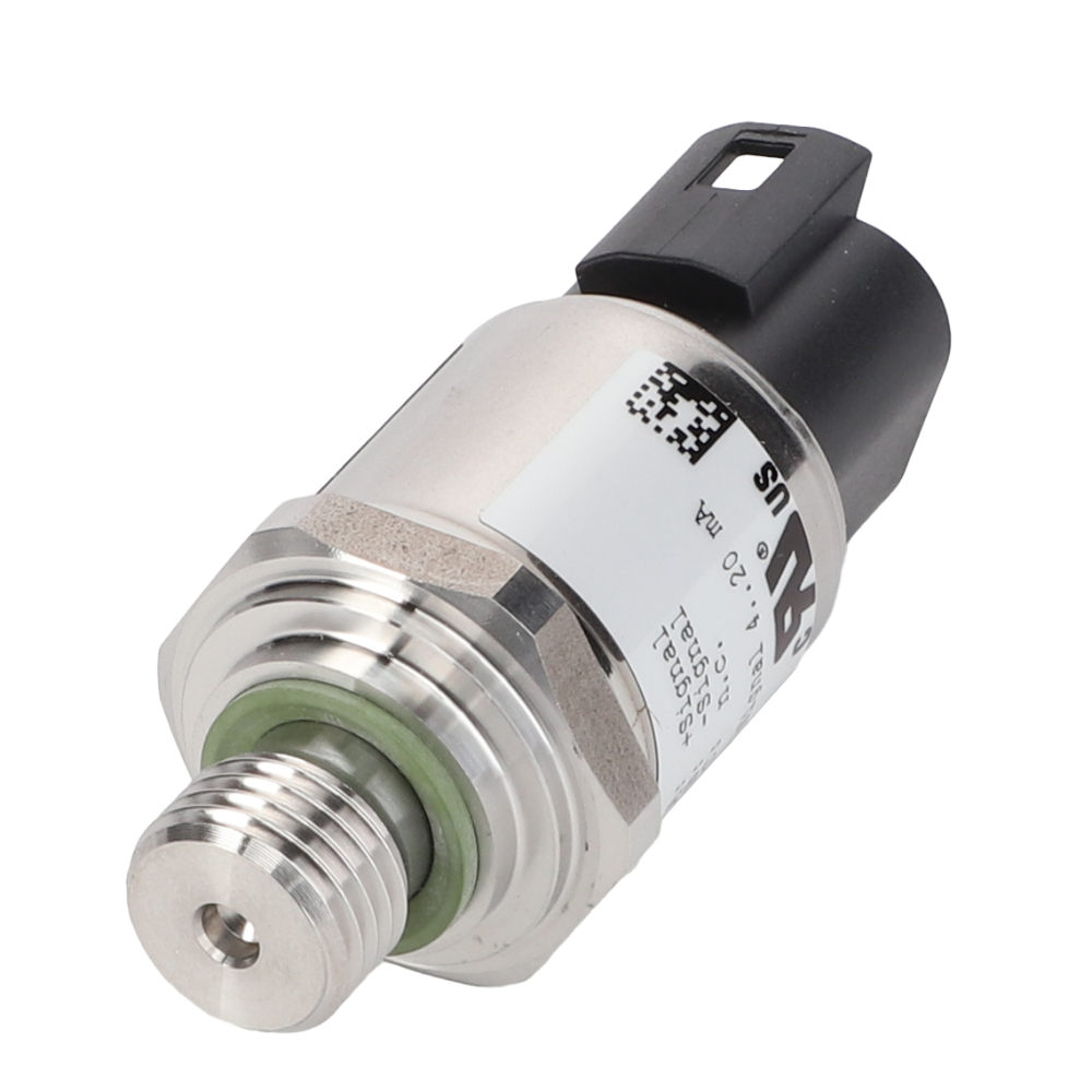 ДАТЧИК ДАВЛЕНИЯ