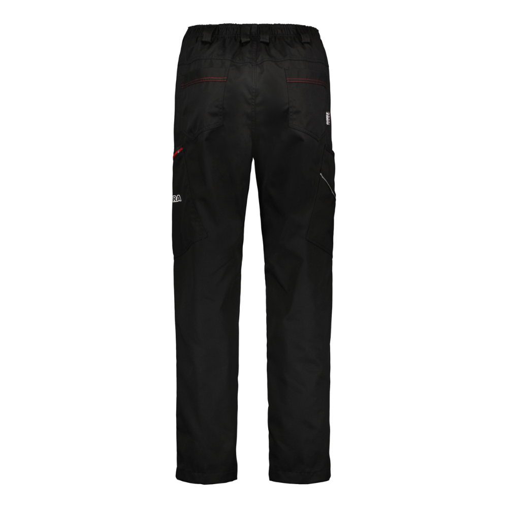 Рабочие брюки Valtra Summer