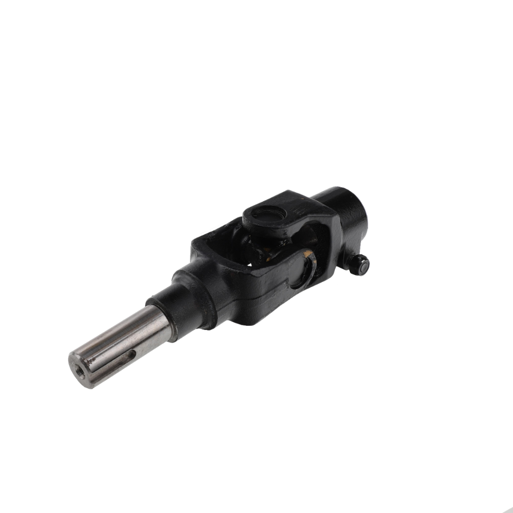 УНИВЕРСАЛЬНЫЙ ШАРНИР