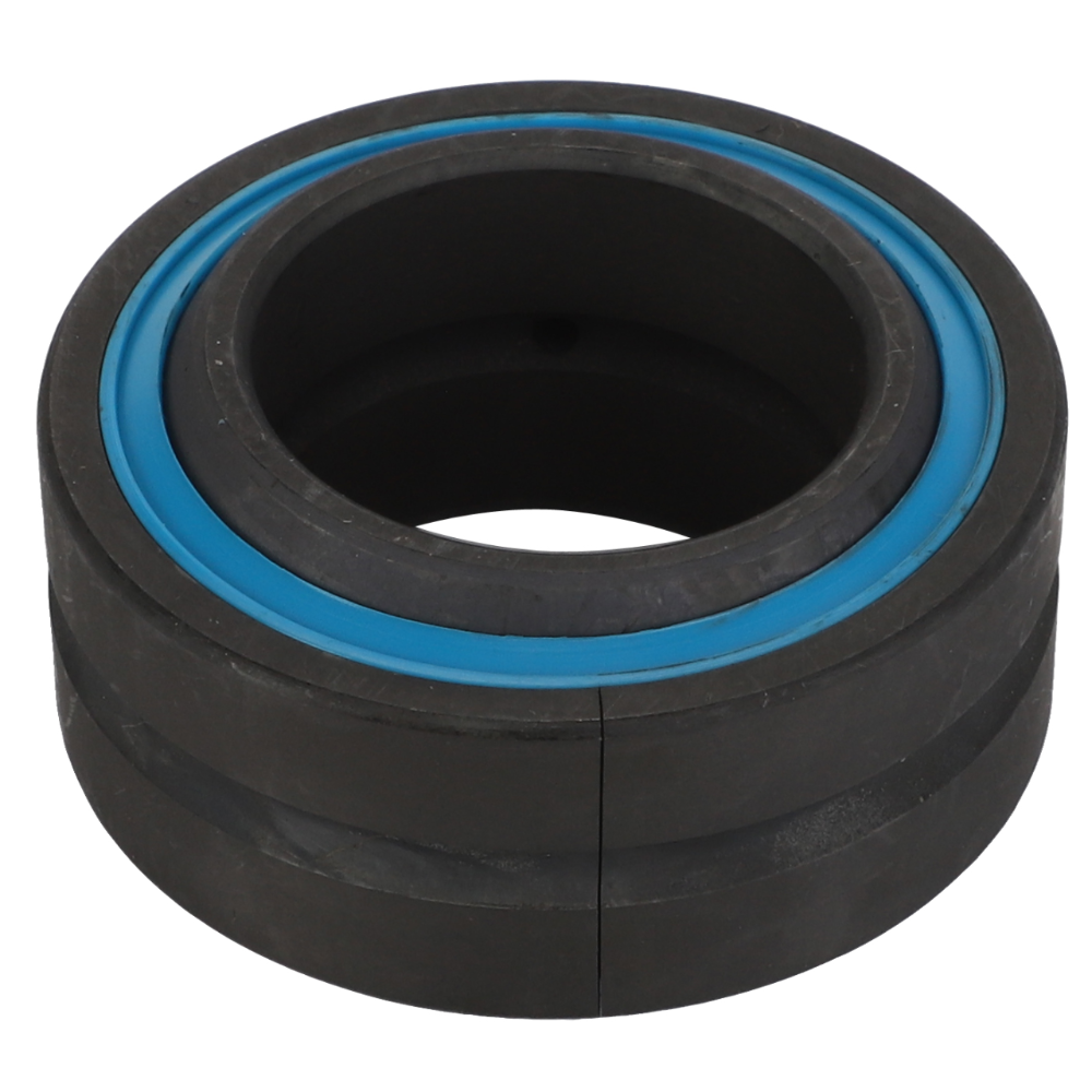 ШАРОВОЙ ШАРНИР