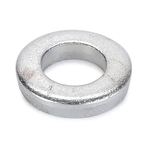 ПЛОСКАЯ ШАЙБА