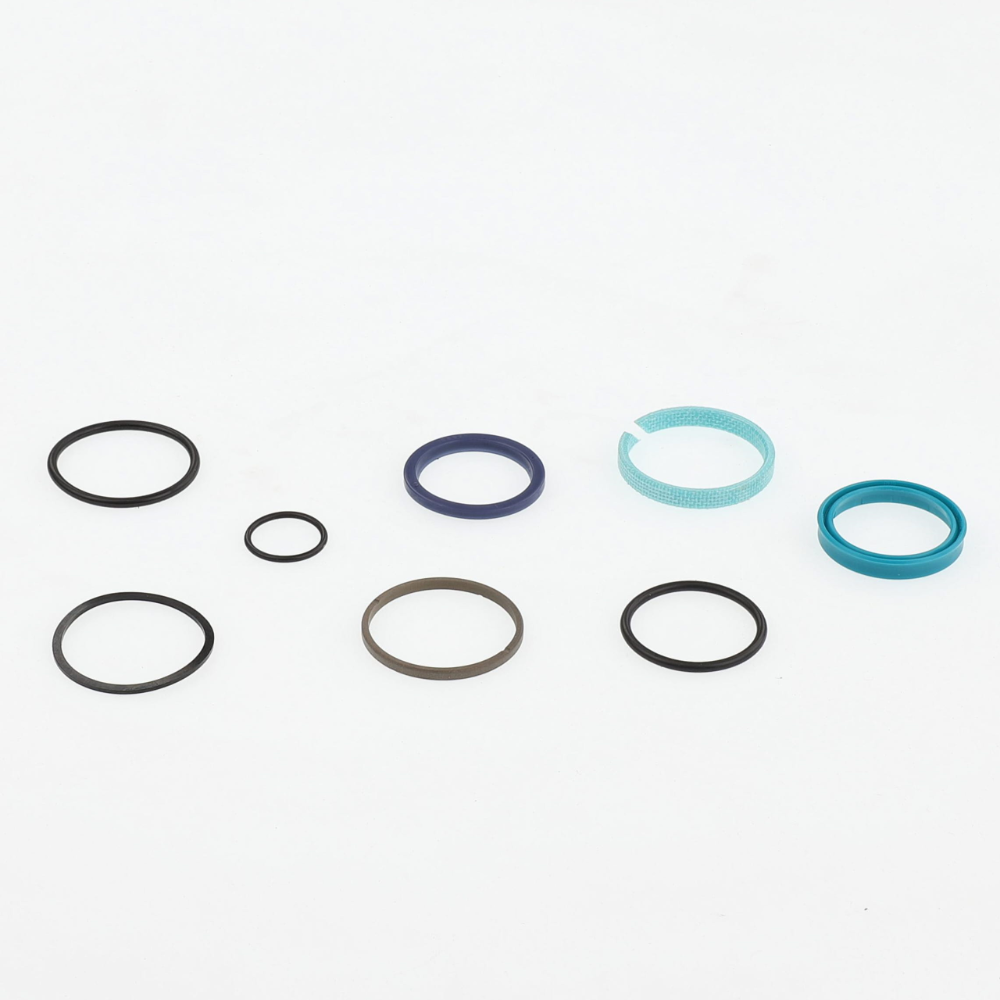 РЕМОНТНЫЙ КОМПЛЕКТ