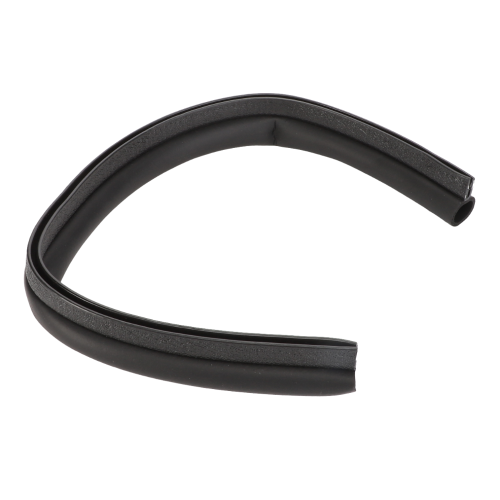 Прокладка головки