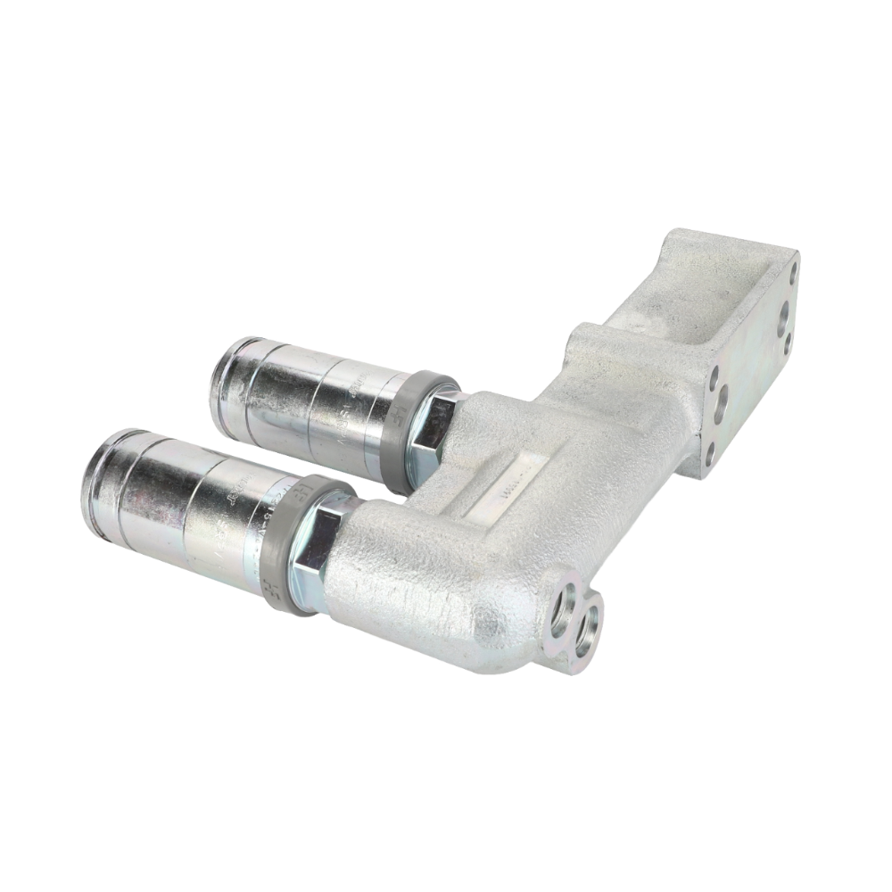 СОЕДИНИТЕЛЬ