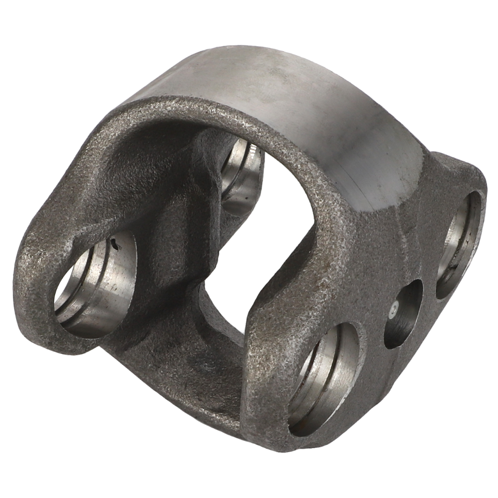 ЦЕНТРАЛЬНЫЙ ЭЛЕМЕНТ