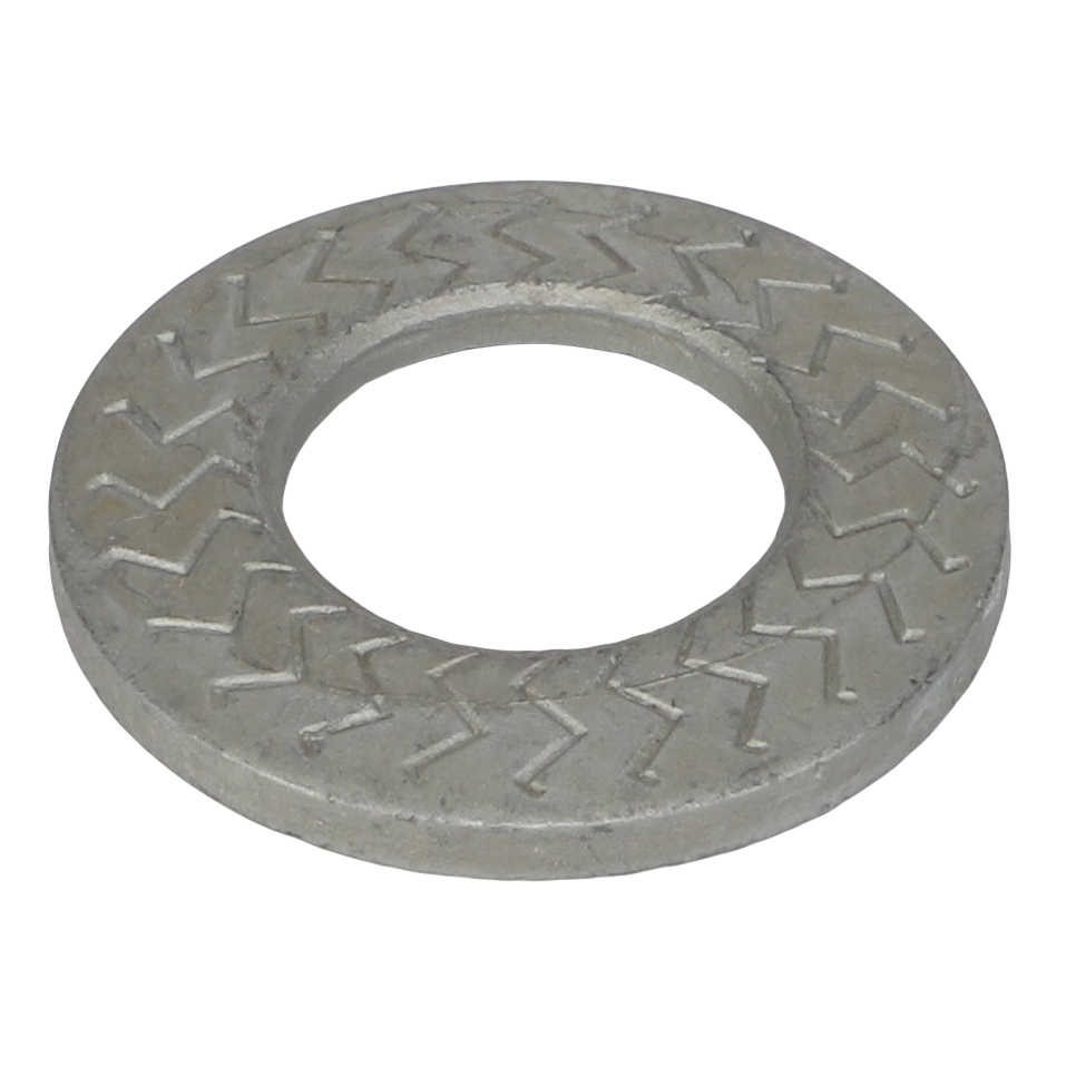 Стопорная шайба