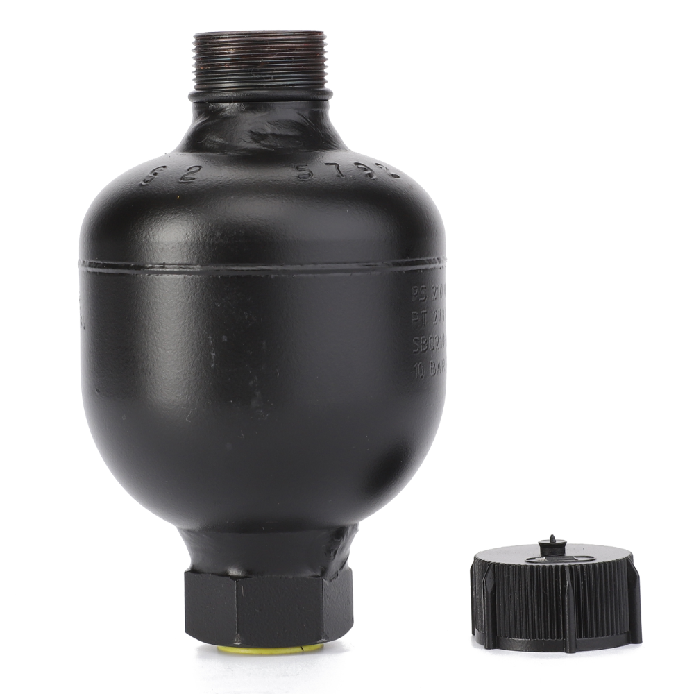 БАТАРЕЯ ДИАФРАГМЫ