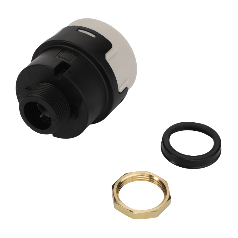 ПЕРЕКЛЮЧАТЕЛЬ ЗАЖИГАНИЯ