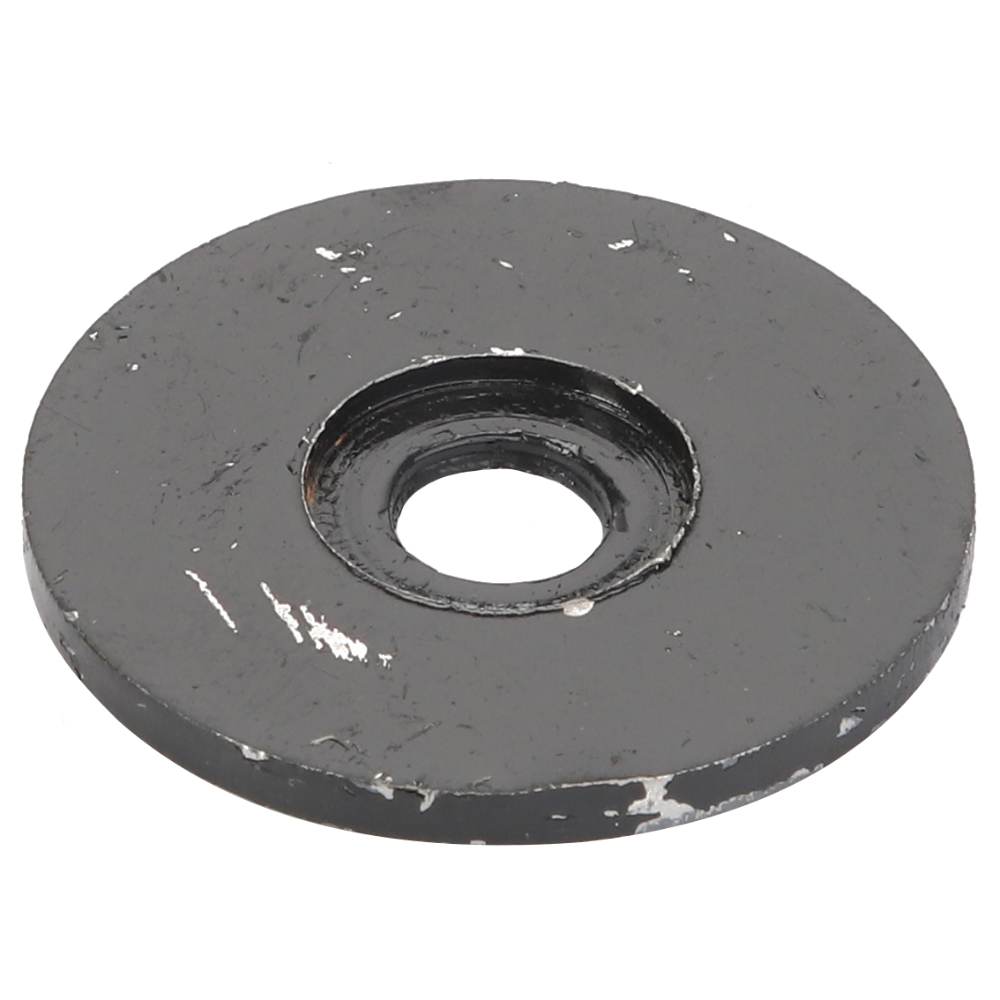 Распорное кольцо