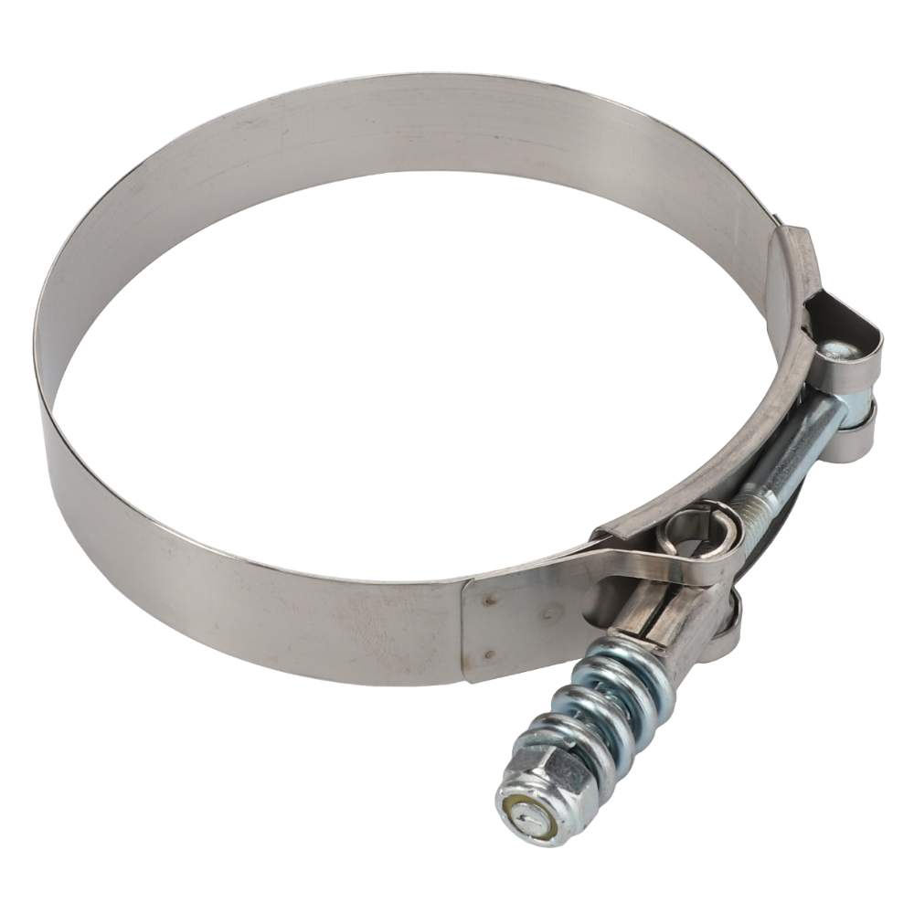 ЗАЖИМ ДЛЯ ГИБКОГО КАБЕЛЯ