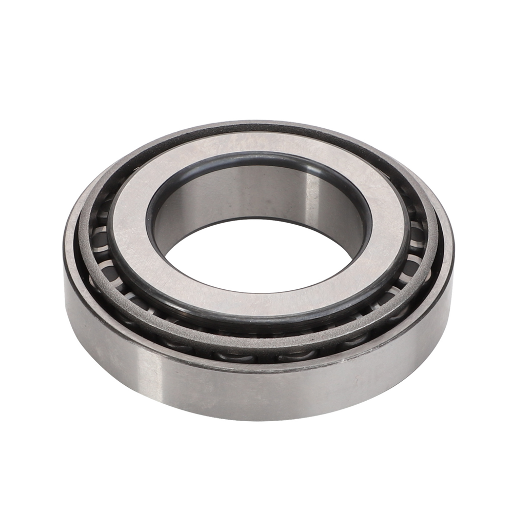 КОНИЧЕСКИЙ РОЛИКОВЫЙ ПОДШИПНИК