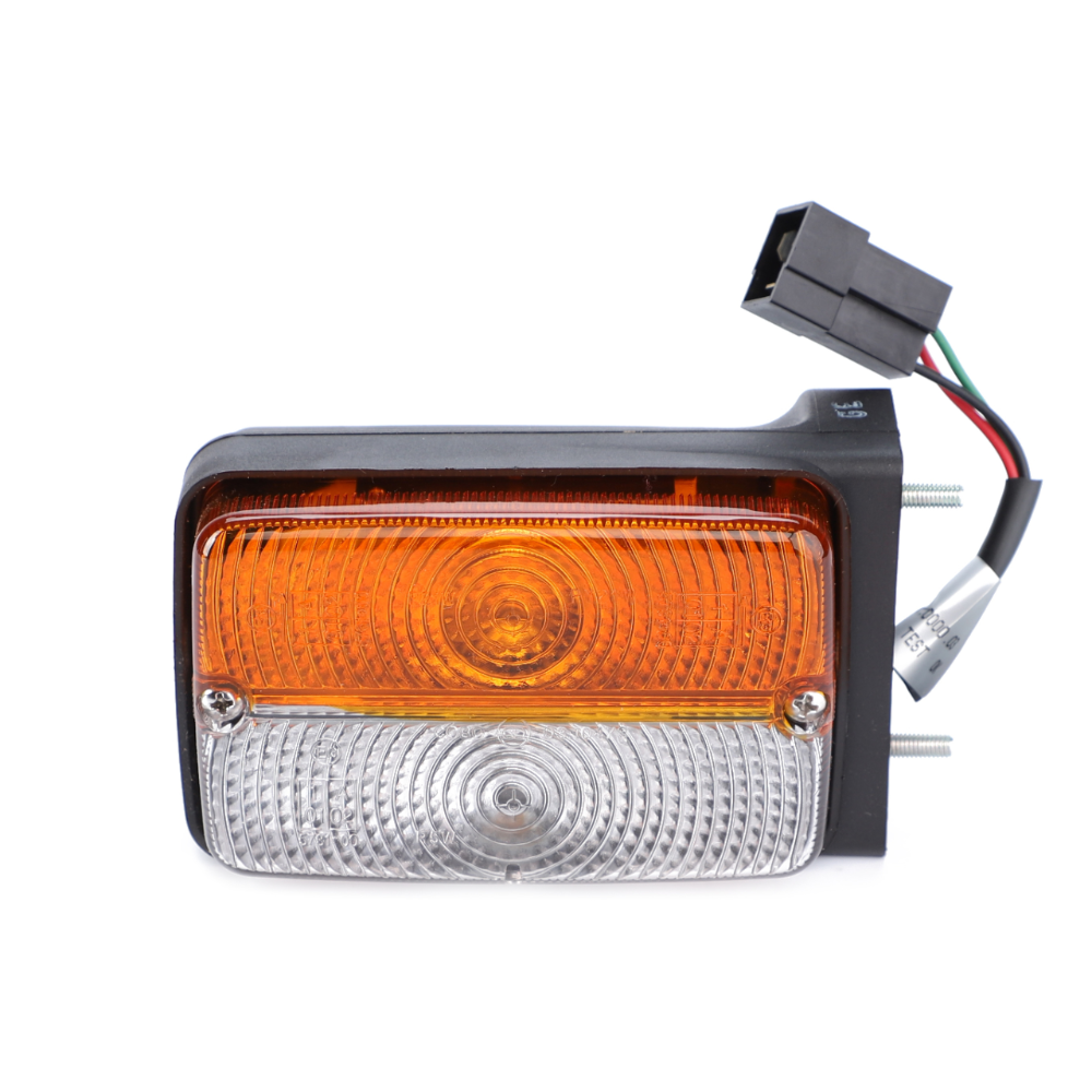 ПРАВЫЙ СВЕТ