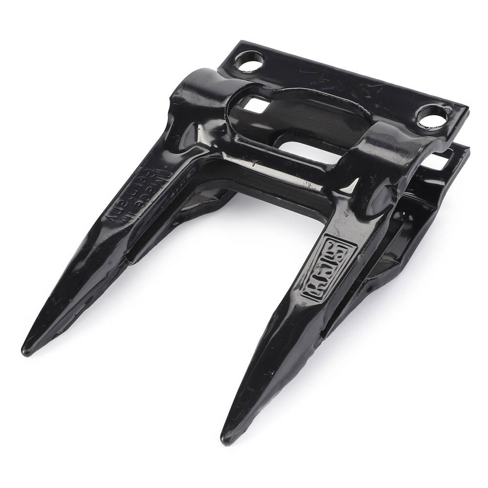 КОЖУХ СЕРПА