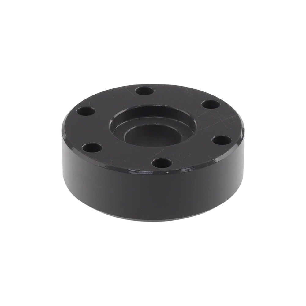 КОНЦЕНТРАТОР ВЕНТИЛЯТОРА