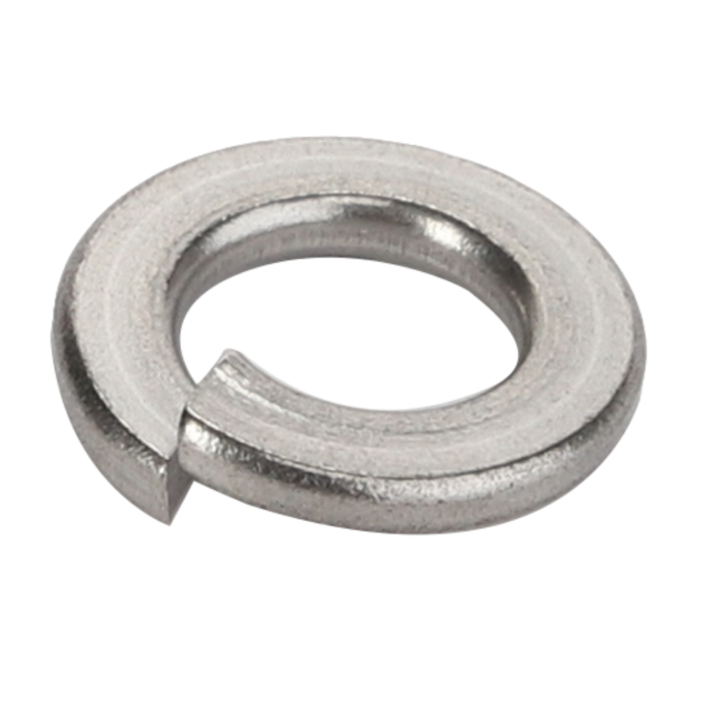 Стопорная шайба