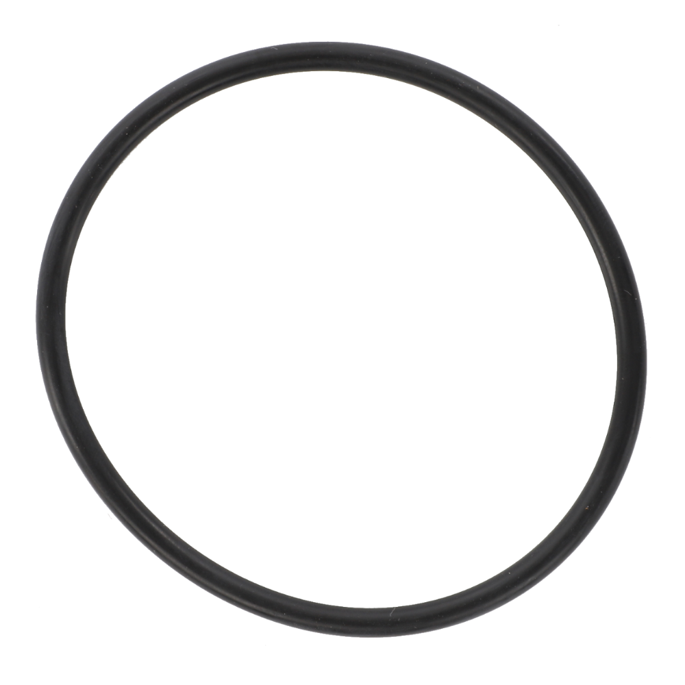 Уплотнительное кольцо